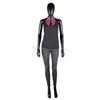 Image 1 : Power Rangers (2017) Kimberly Donut Battle Wardrobe