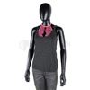 Image 2 : Power Rangers (2017) Kimberly Donut Battle Wardrobe