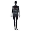 Image 1 : Power Rangers (2017) Kimberly No Regrets Wardrobe