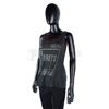 Image 2 : Power Rangers (2017) Kimberly No Regrets Wardrobe