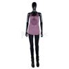 Image 1 : Power Rangers (2017) Kimberly Final Detention Costume