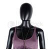 Image 2 : Power Rangers (2017) Kimberly Final Detention Costume