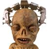 Image 2 : Return of the Living Dead: Necropolis Baby Zombie Fetus