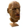 Image 1 : The Rocketeer Lothar Facial Appliance Display