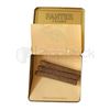 Image 1 : Scent of a Woman Un-used Pacino Cigars
