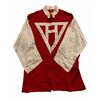 Image 1 : Seabiscuit Tobey McGuire Racing Shirt