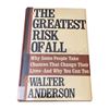 Image 1 : Shawshank Redemption Library Book