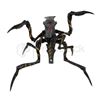 Image 2 : Starship Troopers 1/3rd Scale Warrior Bug