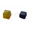 Image 1 : Star Trek: The Original Series U.S.S. Enterprise Bridge Control Panel Buttons