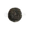 Image 2 : Star Trek: The Wrath of Khan Crewman "10 Year Service" Pin