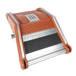 Star Trek: Voyager Delta Flyer Chairback