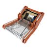 Image 2 : Star Trek: Voyager Delta Flyer Chairback