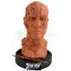 Image 1 : Star Trek Beyond Dan Lanning Concept Bust #2