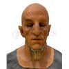 Image 1 : Star Trek Beyond Alien Makeup Test Bust