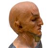 Image 2 : Star Trek Beyond Alien Makeup Test Bust