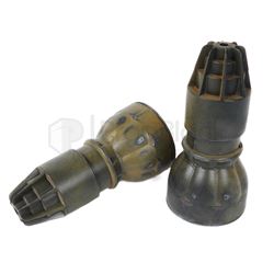 Star Wars: Rogue One Grizzly Bomb Set