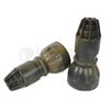 Image 1 : Star Wars: Rogue One Grizzly Bomb Set