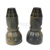 Image 2 : Star Wars: Rogue One Grizzly Bomb Set