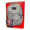 Image 1 : Spiderman II Peter Parker Backpack Display