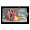 Image 1 : Team America: World Police Joe Smith Action Figure