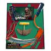 Image 1 : Thor: Ragnarök Stan Lee Cameo Tool Display