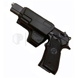 Underworld Selene Hero Gun & Holster