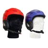 Image 1 : The Upside Bryan Cranston & Kevin Hart Helmet Set