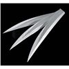 Image 1 : Wolverine: Origins Broken Adamantium Claw Set