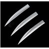 Image 2 : Wolverine: Origins Broken Adamantium Claw Set