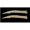 Image 2 : Wolverine: Origins X-23 Prototype Claws