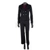 Image 1 : The X-Files Dana Scully Hero Wardrobe