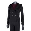 Image 2 : The X-Files Dana Scully Hero Wardrobe