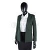 Image 2 : The X-Files Dana Scully Hero Dress Wardrobe