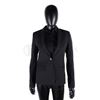Image 1 : The X-Files Monica Reyes Hero Wardrobe