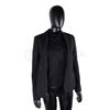 Image 2 : The X-Files Monica Reyes Hero Wardrobe
