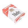 Image 1 : The X-Files Morley Cigarette Pack