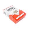 Image 2 : The X-Files Morley Cigarette Pack