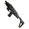 Image 1 : Men In Black: International Henchman Machine Gun