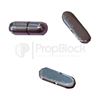 Image 1 : The Manchurian Candidate Tracking Devices