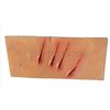 Image 1 : Wolverine:" Origins Sabertooth Claw Wound Appliance