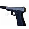 Image 2 : The Dark Knight Joker Stunt Full-Auto Glock