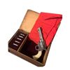 Image 1 : Sleep Hollow Serpent Tear Pistol, Bullets & Case Set