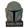 Image 1 : The Mandalorian ILM Crew Pin
