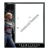 Image 1 : Prometheus Charlize Theron Original Script