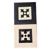 Image 1 : Titanic Ship Floor Tile Set
