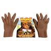 Image 1 : Harry & The Henderson's Production Made Hands