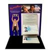 Image 1 : Say Anything Dolbler & Diana Passport Set