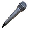 Image 1 : "Marcy Playground" Band Microphone
