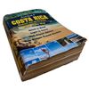 Image 1 : Bates Motel "Caleb Calhoun" Travel Guide