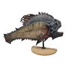 Image 1 : Piranha 3DD Large Silicone Piranha